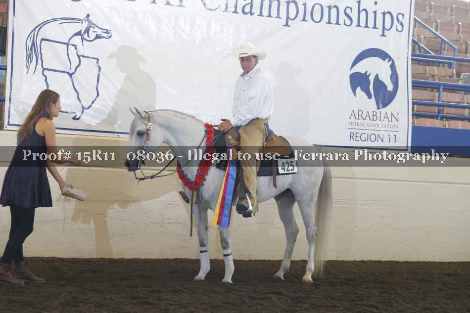 Proof Number 15R11_08036