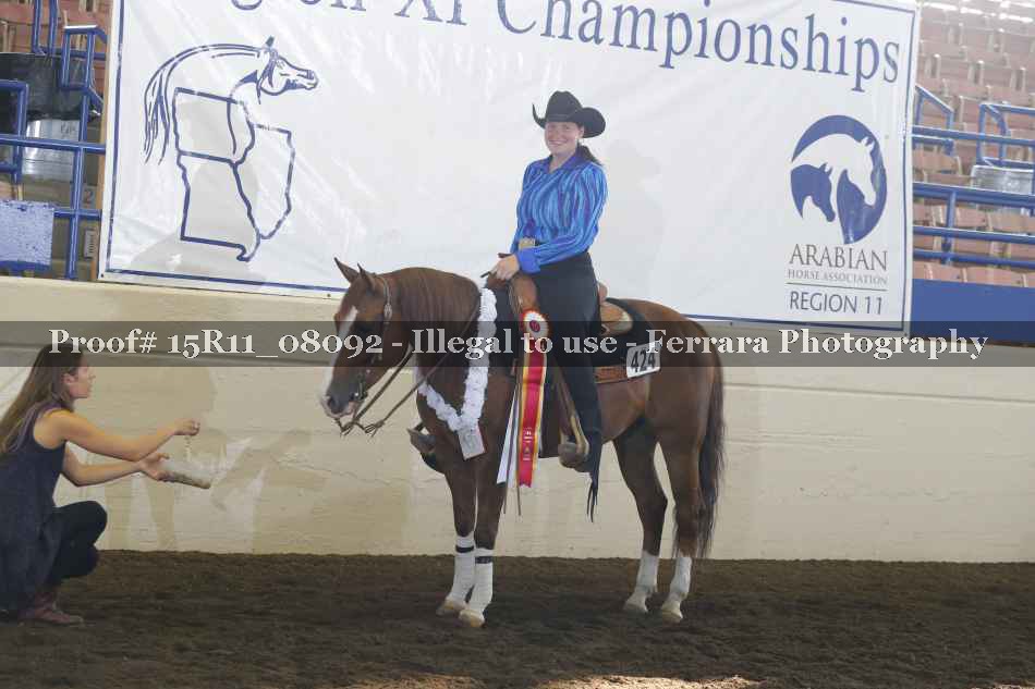 Proof Number 15R11_08092