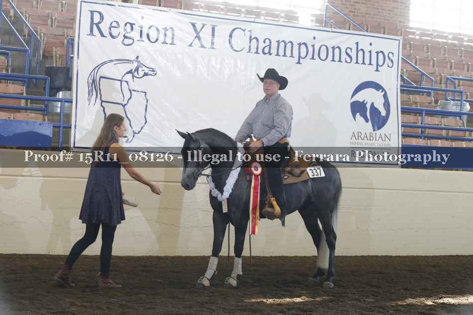 Proof Number 15R11_08126