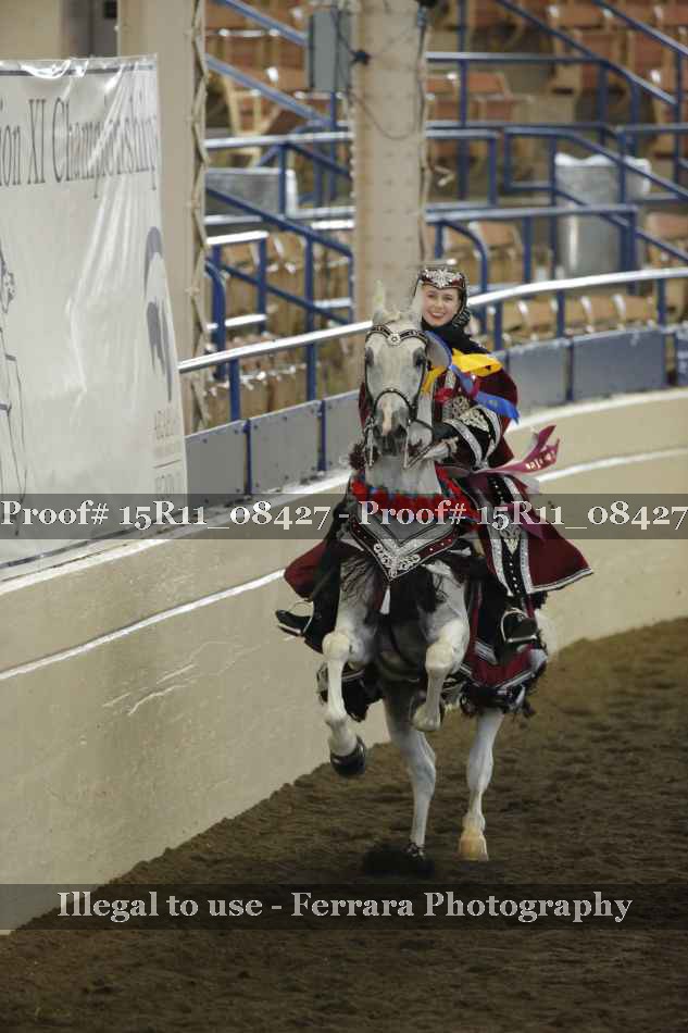 Proof Number 15R11_08427
