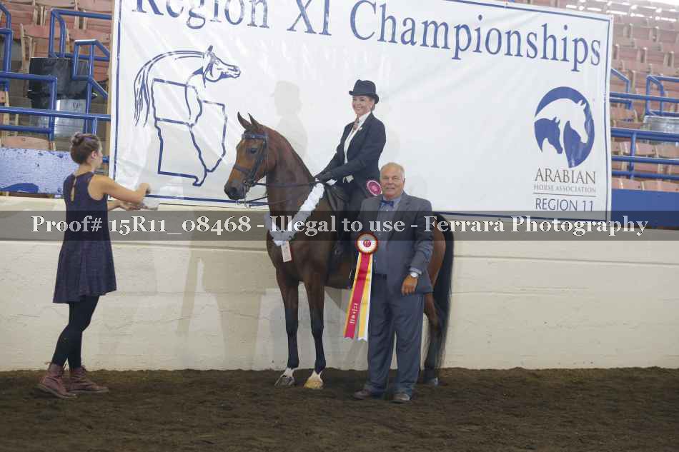 Proof Number 15R11_08468