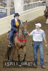 15R11_08474 thumbnail