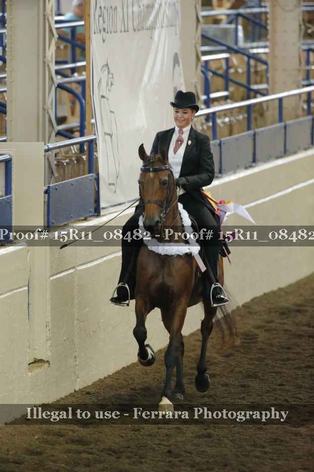 Proof Number 15R11_08482