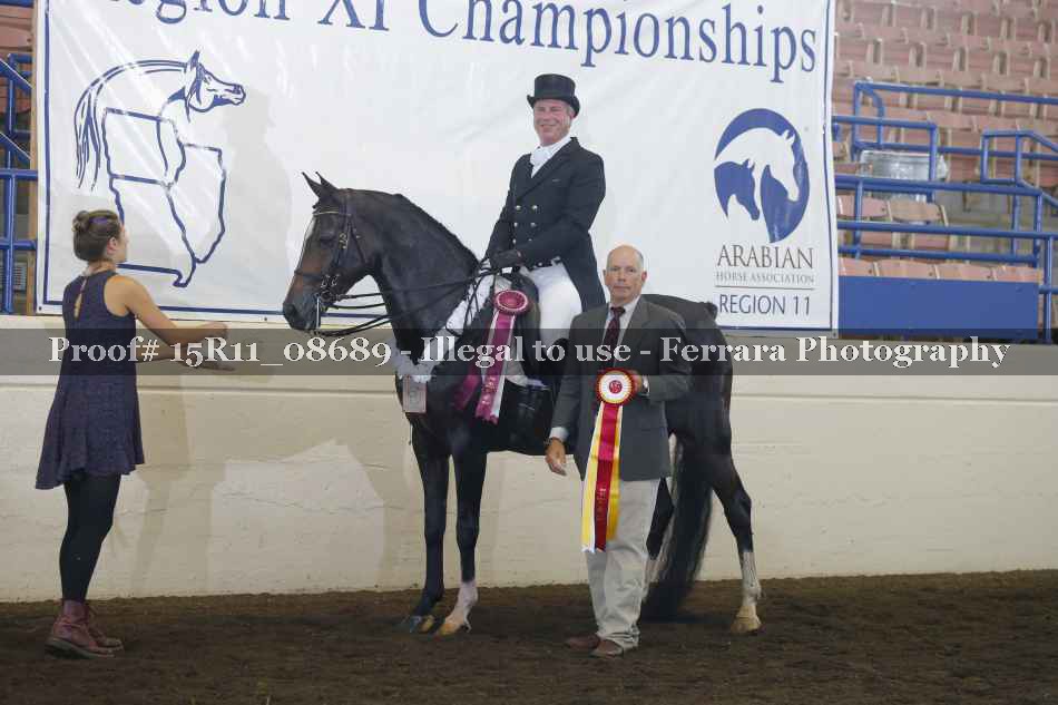 Proof Number 15R11_08689