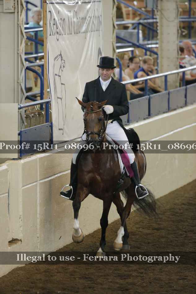 Proof Number 15R11_08696