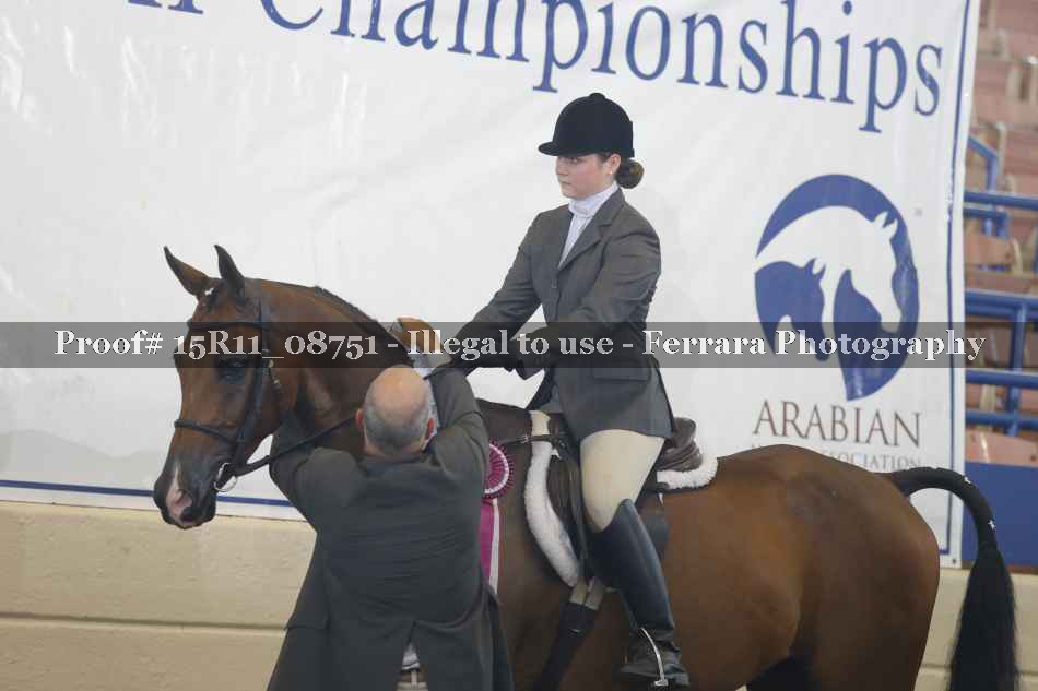 Proof Number 15R11_08751