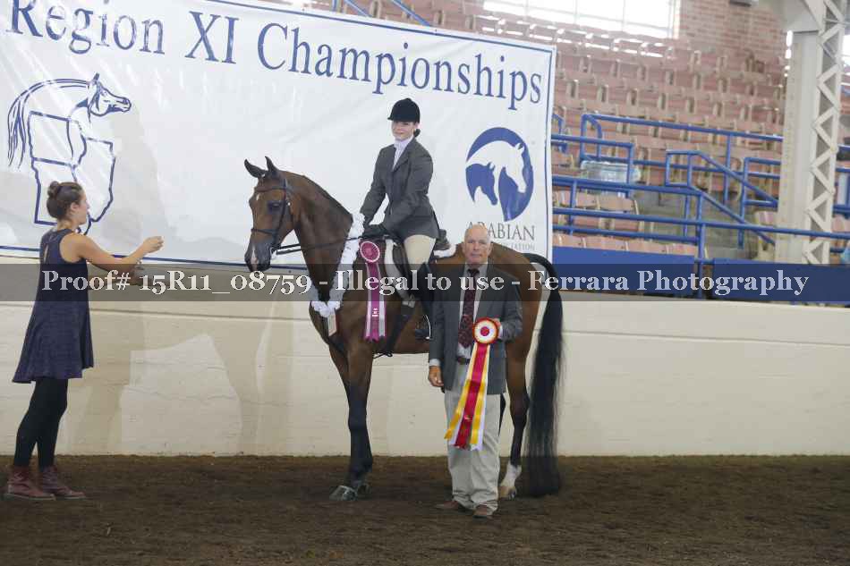 Proof Number 15R11_08759