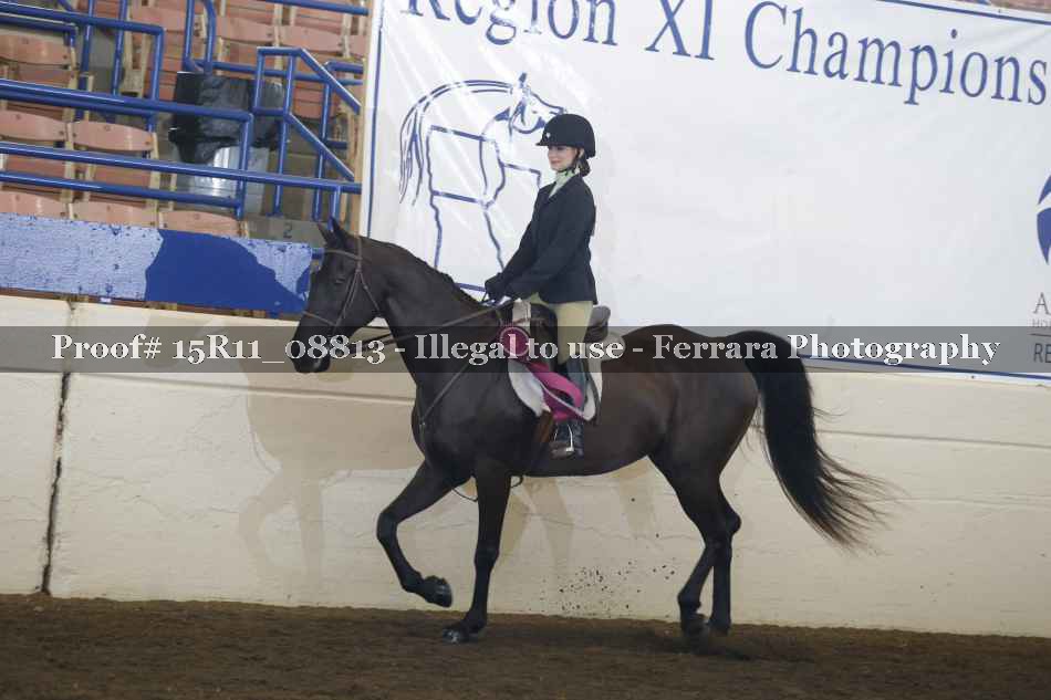 Proof Number 15R11_08813
