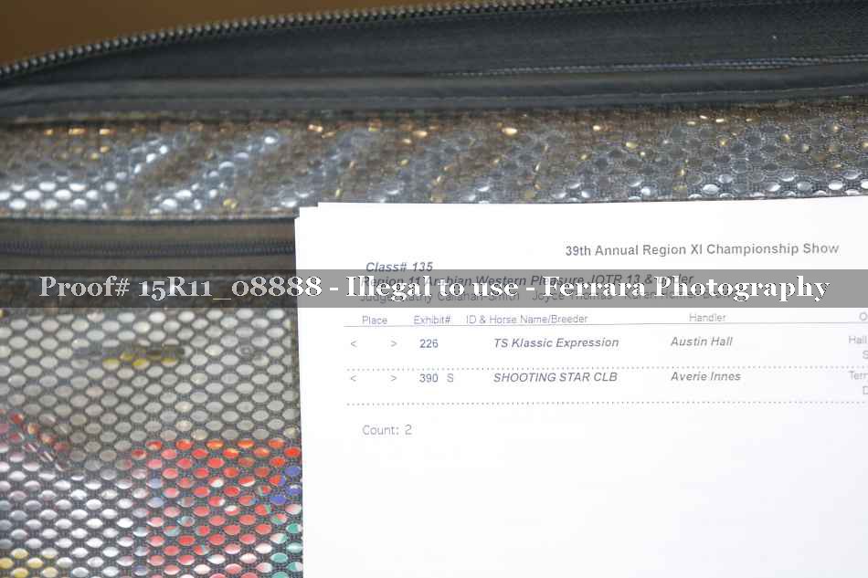 Proof Number 15R11_08888