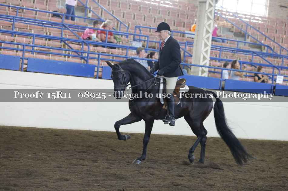 Proof Number 15R11_08925