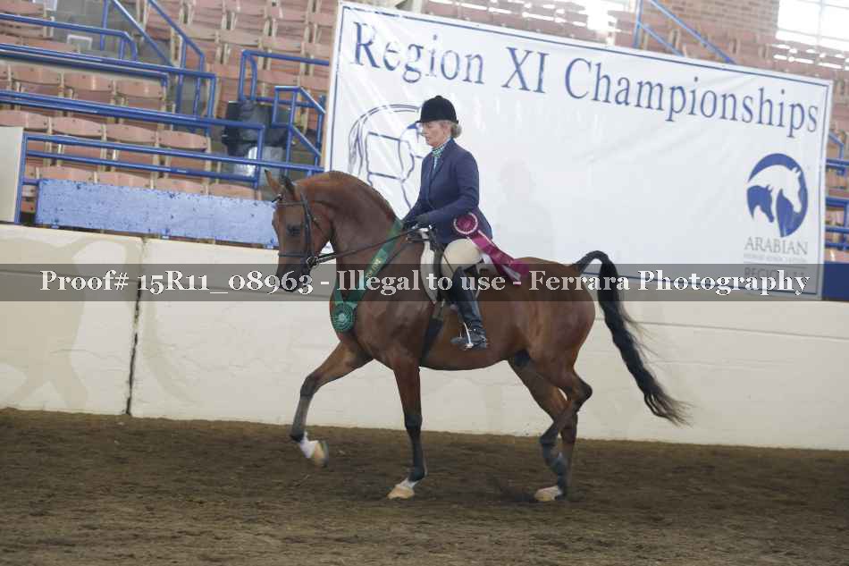 Proof Number 15R11_08963