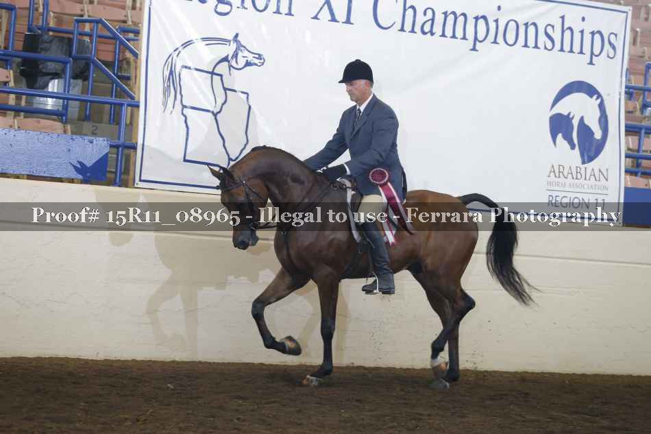 Proof Number 15R11_08965