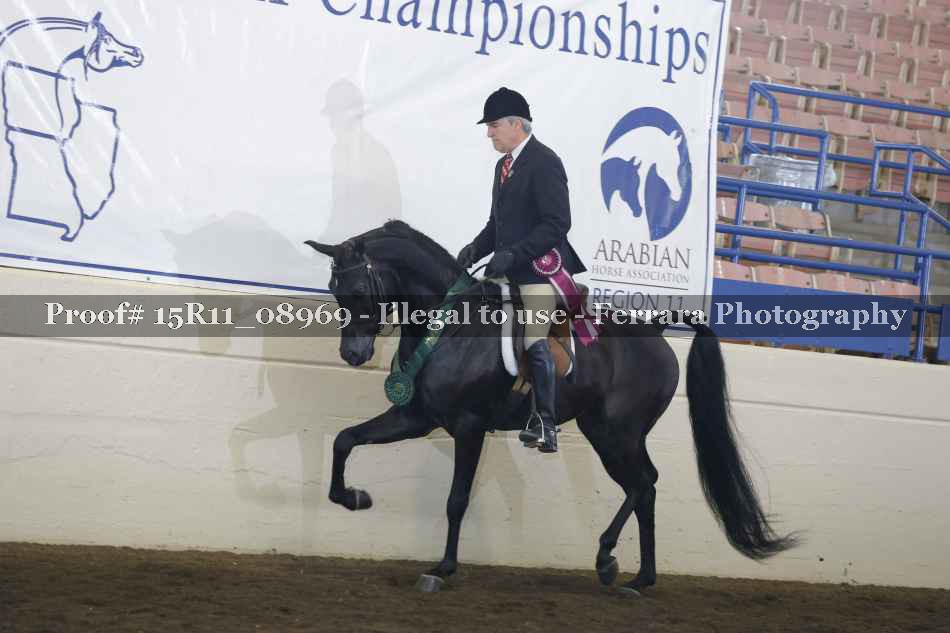 Proof Number 15R11_08969