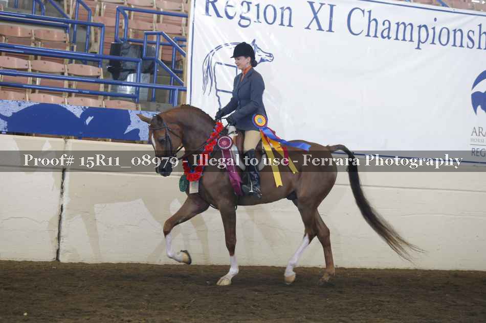 Proof Number 15R11_08979