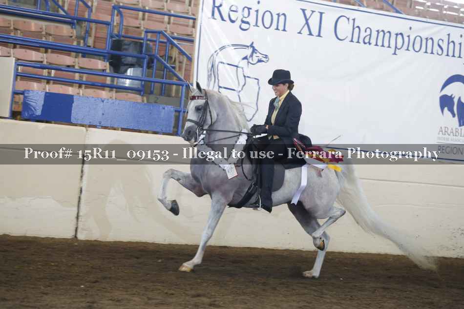Proof Number 15R11_09153