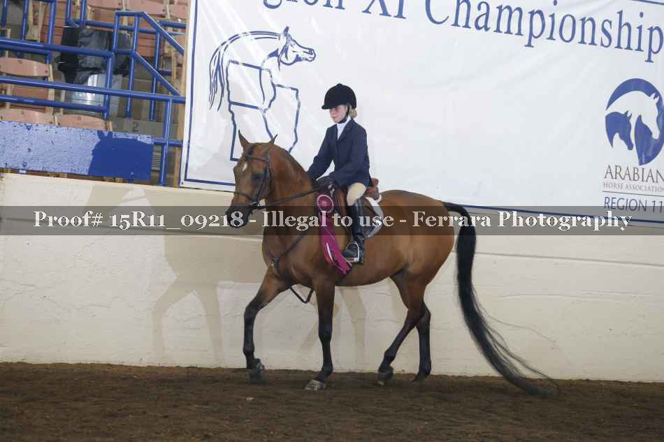 Proof Number 15R11_09218