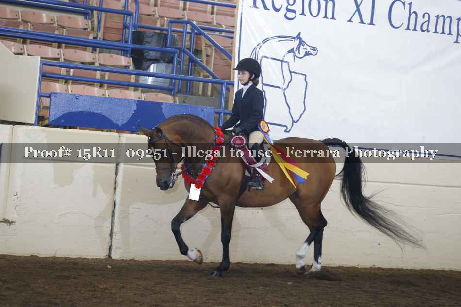 Proof Number 15R11_09251