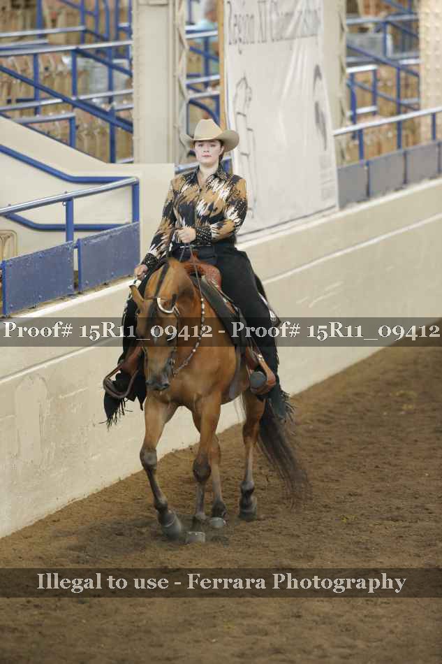 Proof Number 15R11_09412