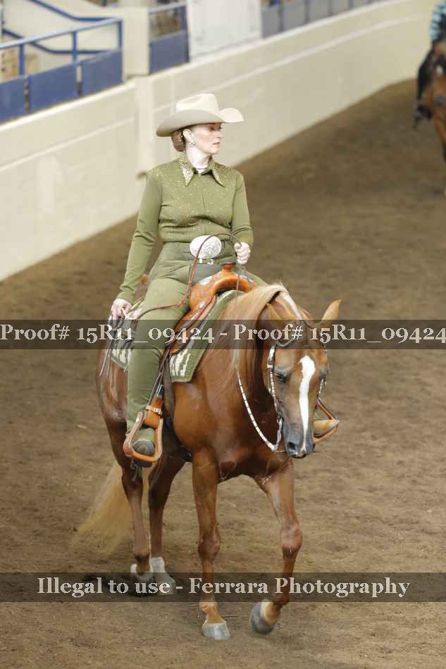 Proof Number 15R11_09424