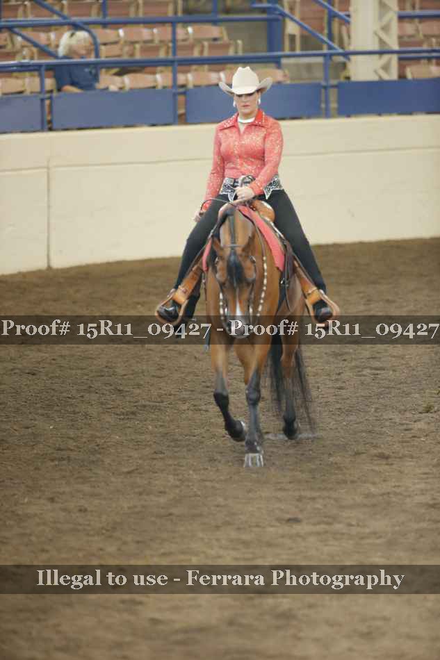 Proof Number 15R11_09427