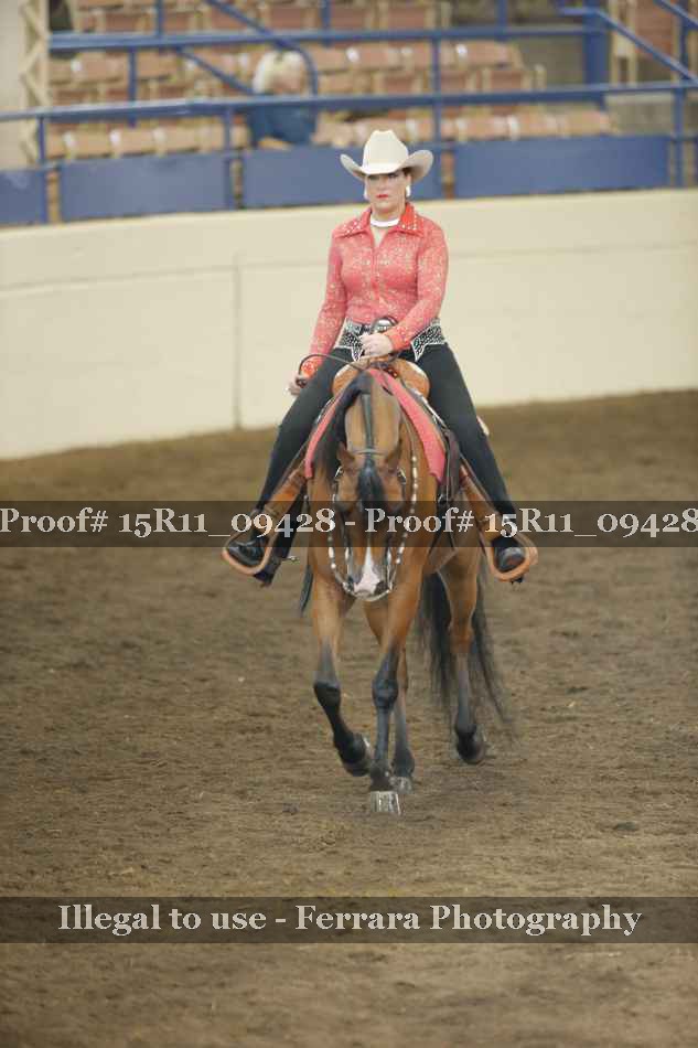 Proof Number 15R11_09428