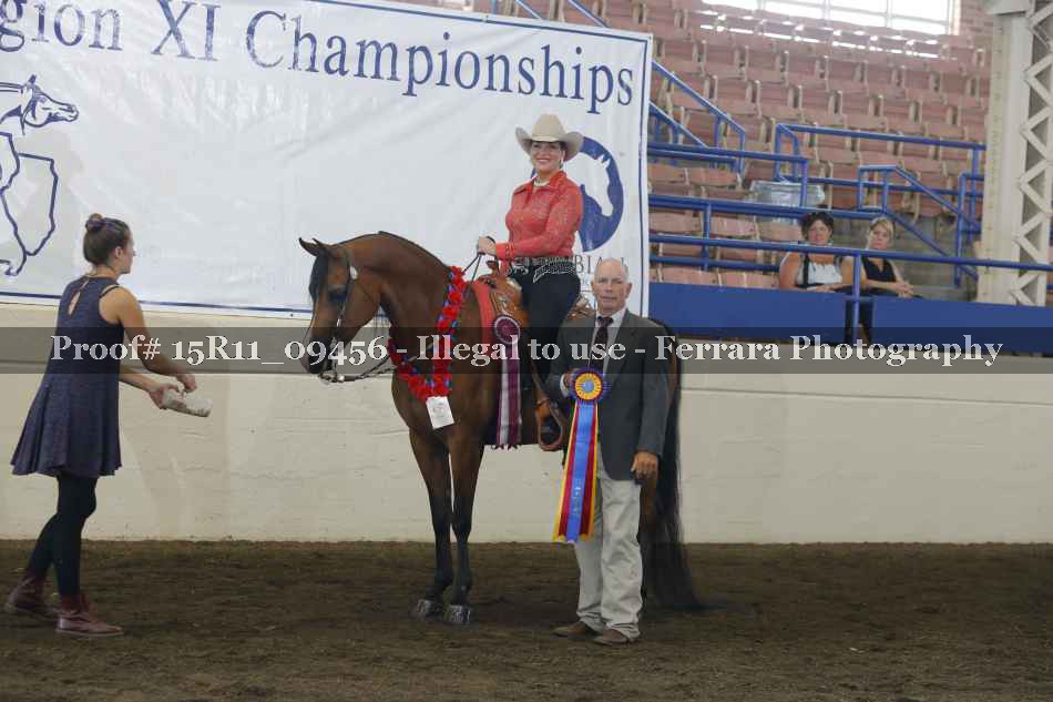 Proof Number 15R11_09456
