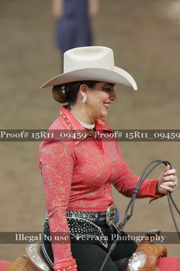 Proof Number 15R11_09459