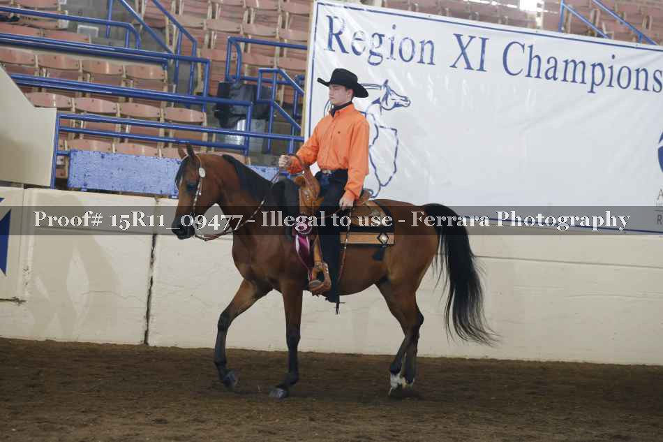 Proof Number 15R11_09477