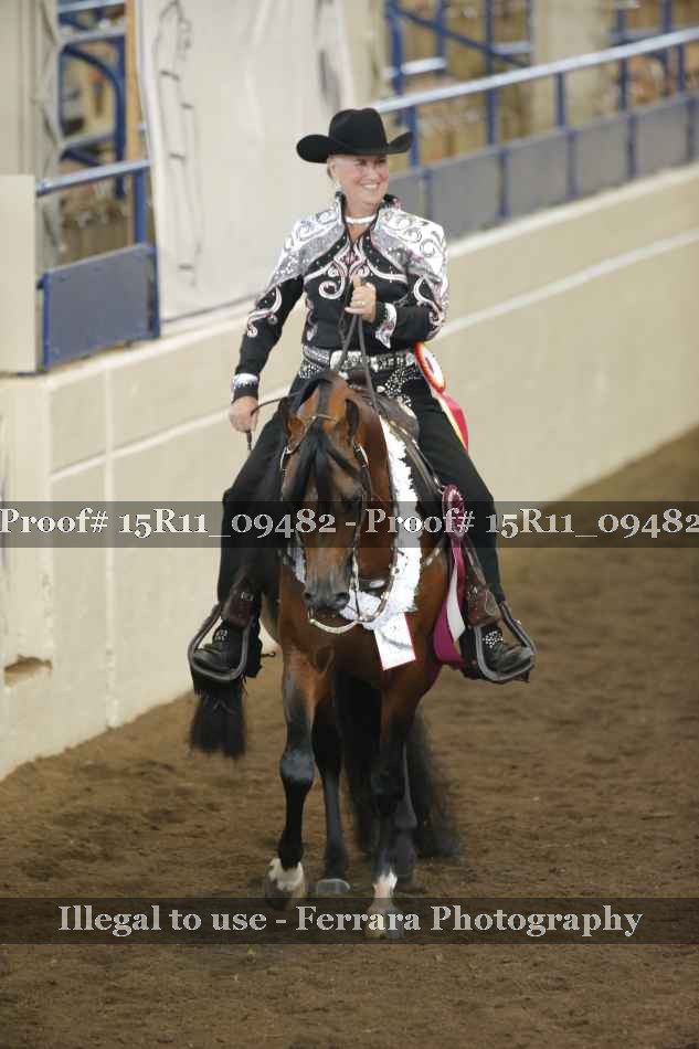 Proof Number 15R11_09482