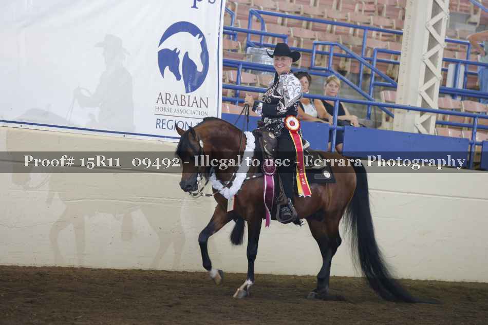 Proof Number 15R11_09492
