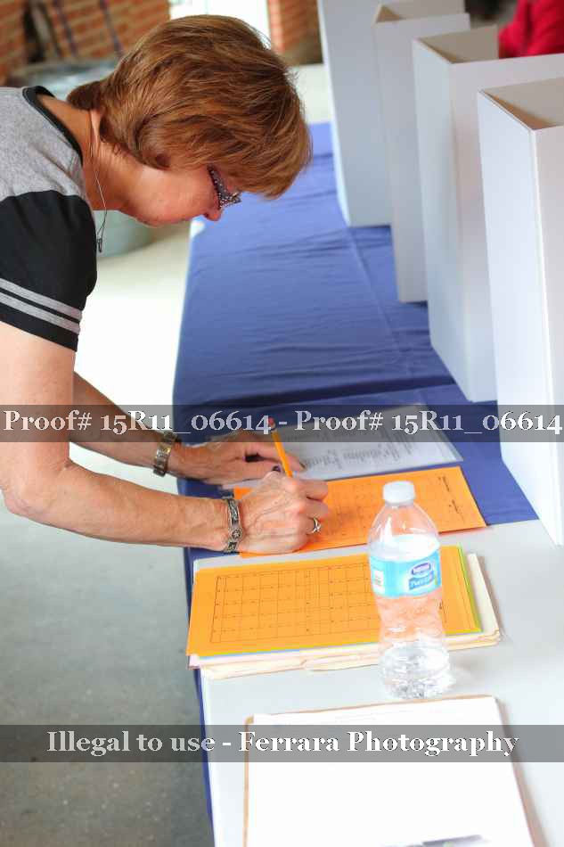 Proof Number 15R11_06614