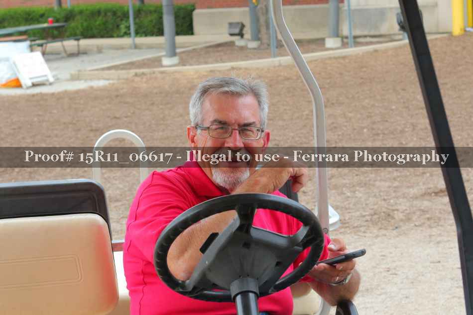 Proof Number 15R11_06617