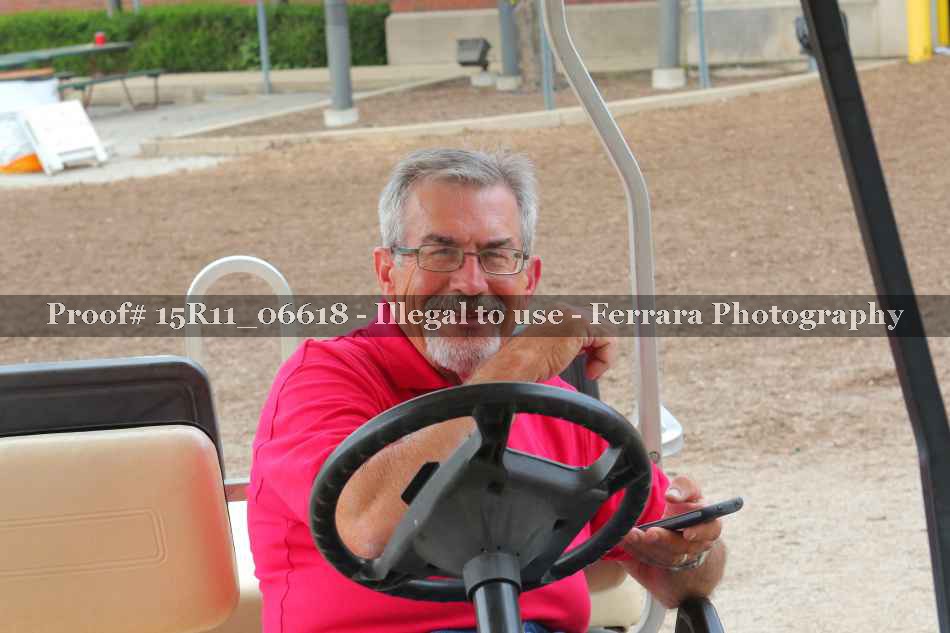 Proof Number 15R11_06618