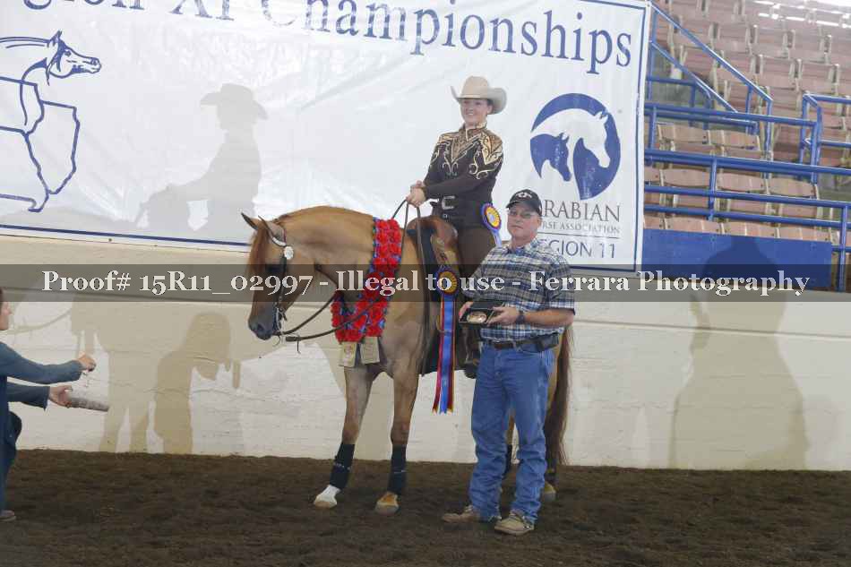 Proof Number 15R11_02997