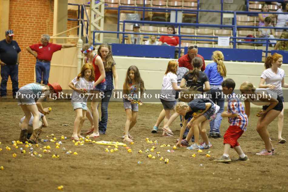 Proof Number 15R11_07718