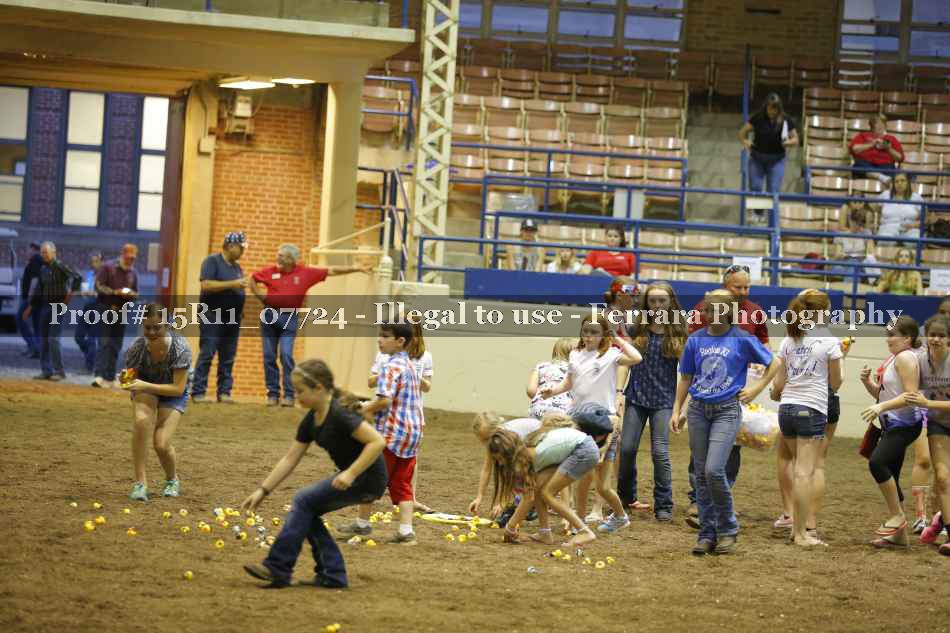 Proof Number 15R11_07724