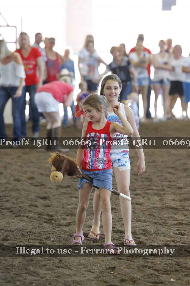 Proof Number 15R11_06669