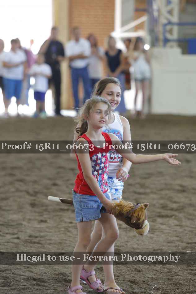 Proof Number 15R11_06673