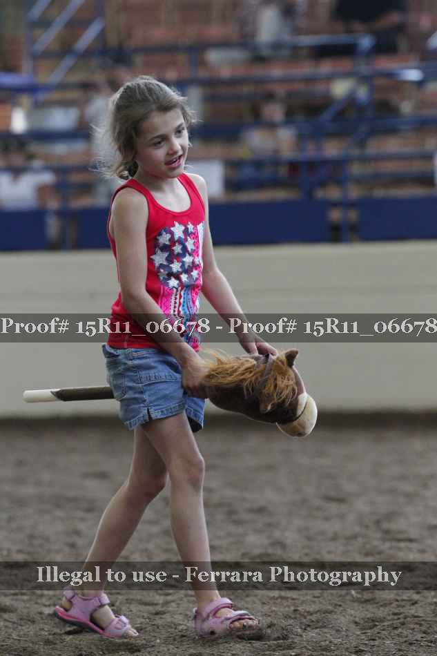 Proof Number 15R11_06678
