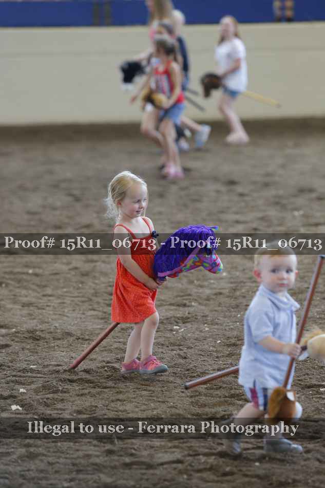 Proof Number 15R11_06713