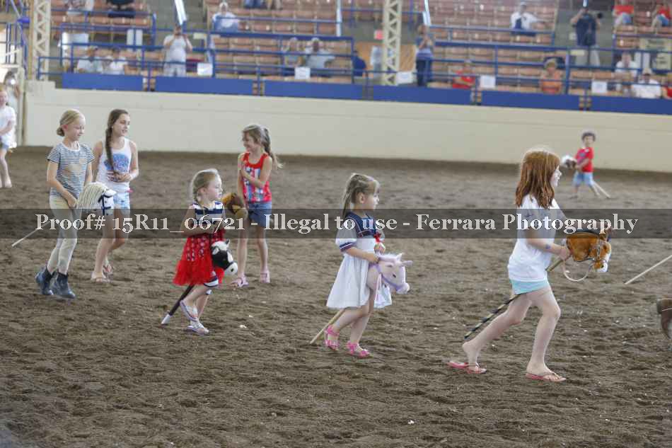 Proof Number 15R11_06721