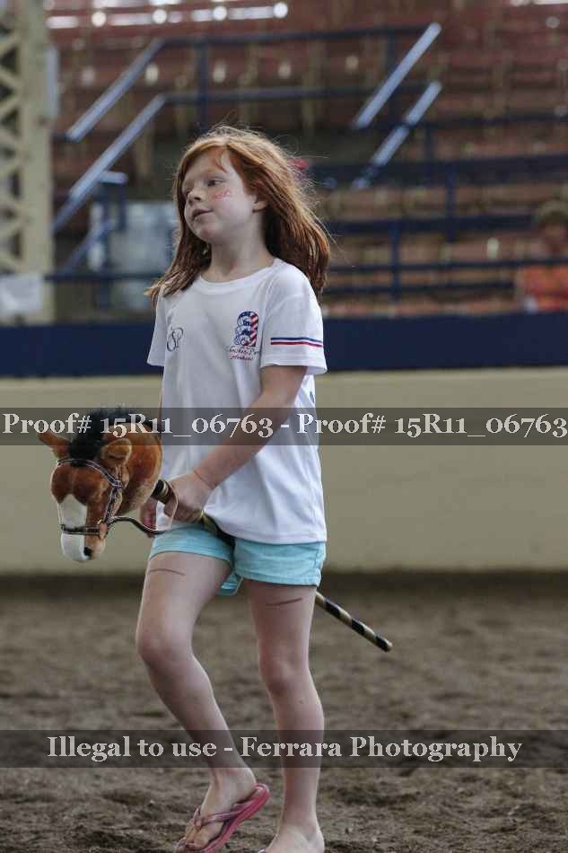Proof Number 15R11_06763