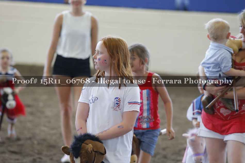 Proof Number 15R11_06768