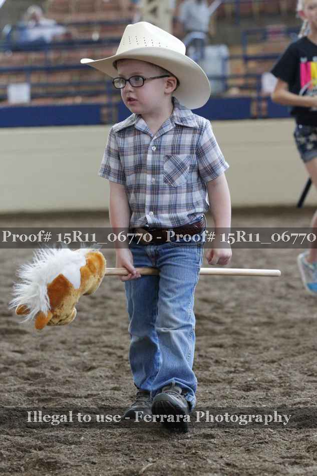 Proof Number 15R11_06770