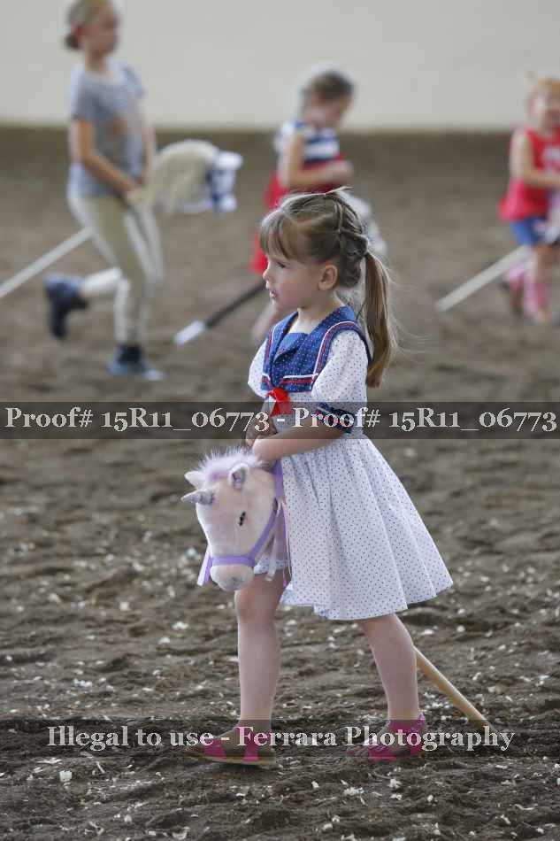 Proof Number 15R11_06773