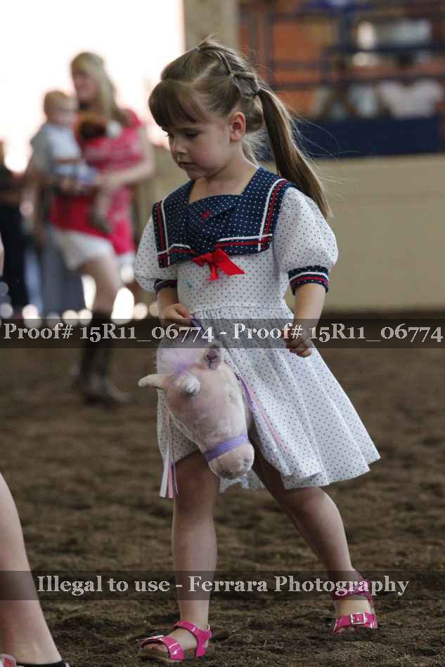 Proof Number 15R11_06774