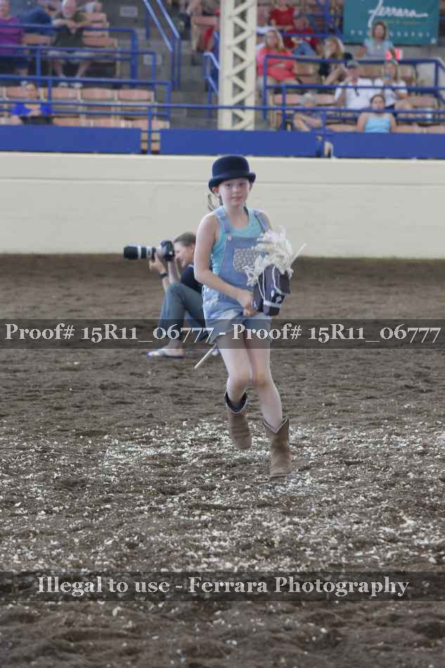 Proof Number 15R11_06777