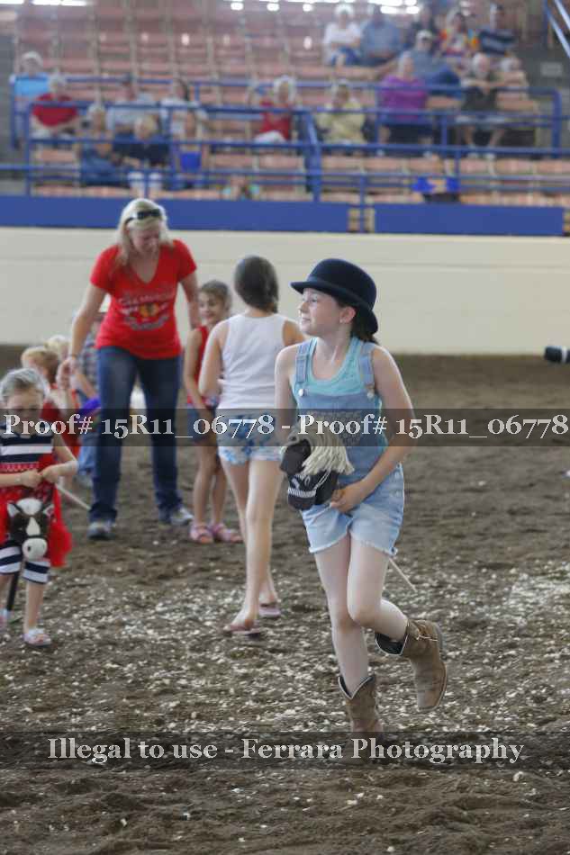 Proof Number 15R11_06778