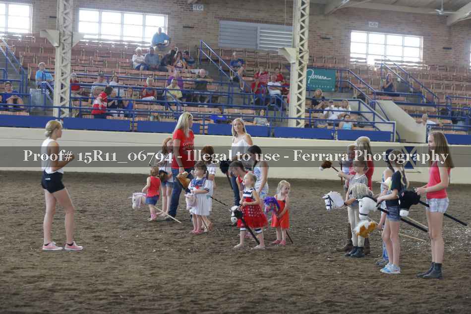 Proof Number 15R11_06794