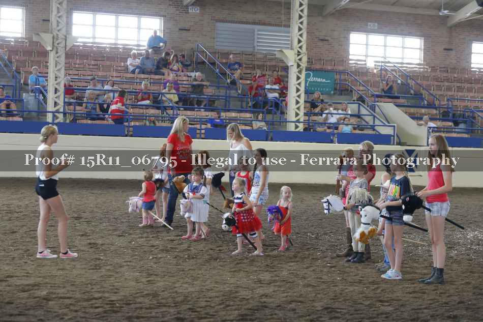 Proof Number 15R11_06795
